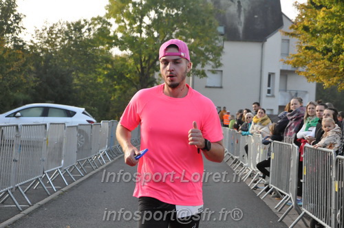 St Gervais2025_FFA/STGERVAIS2025_08459.JPG